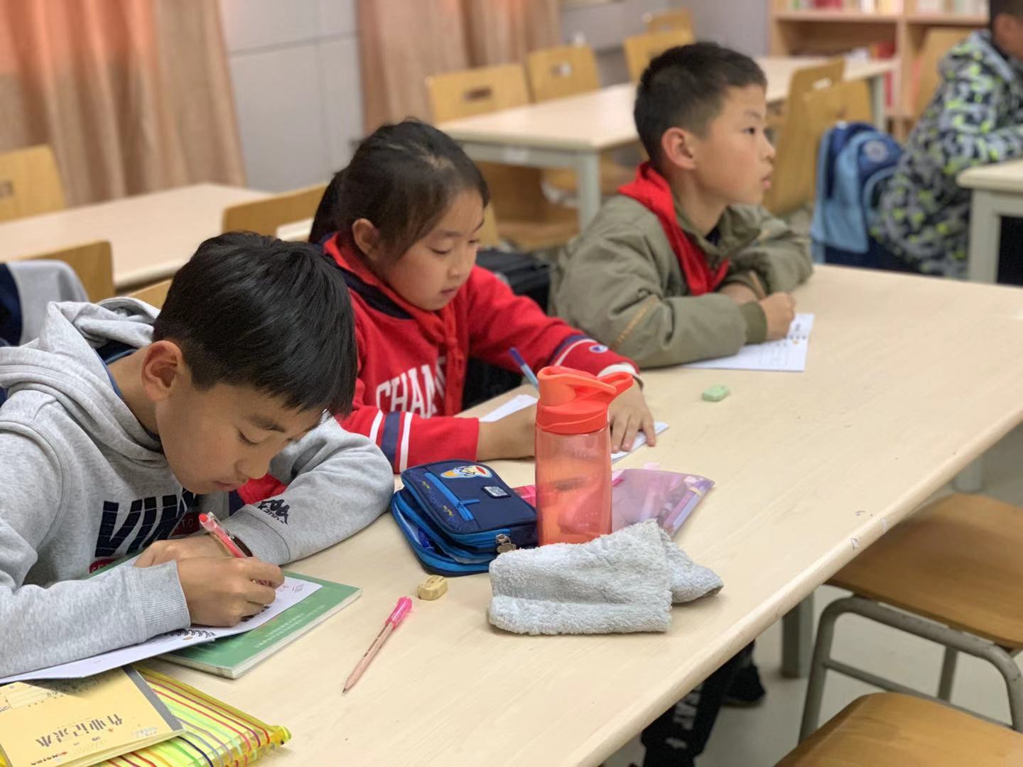 微信图片_201911011031362.jpg