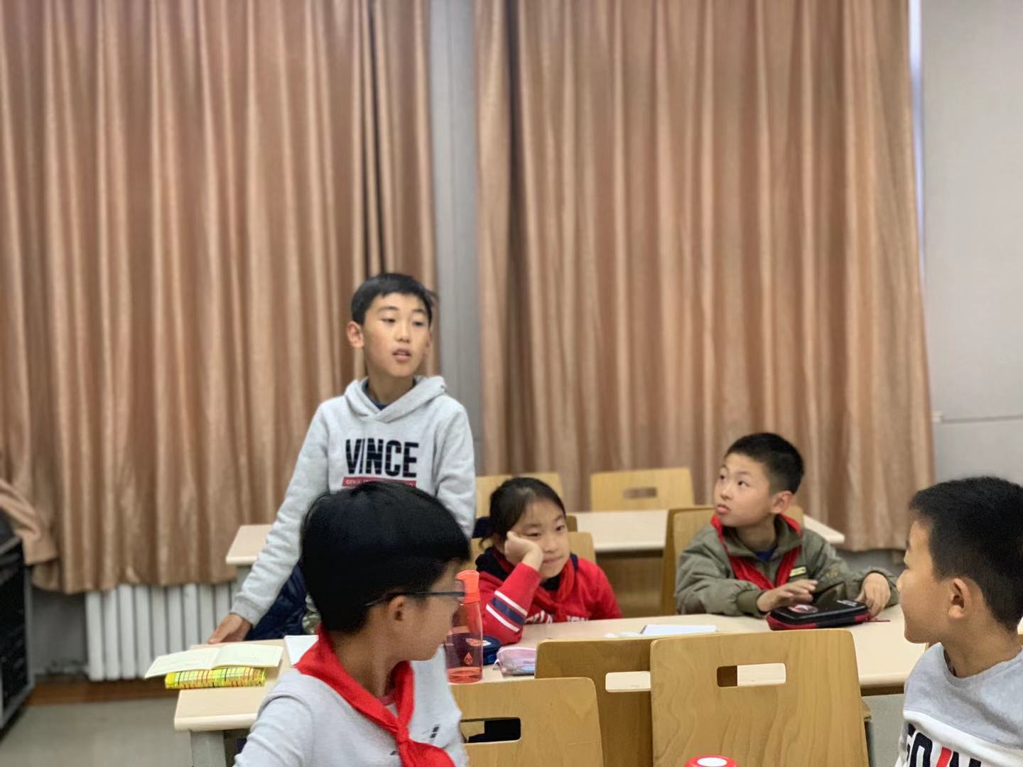 微信图片_201911011031363.jpg