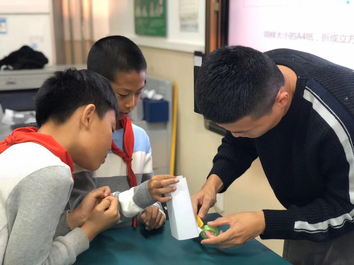 微信图片_201911011014015.jpg