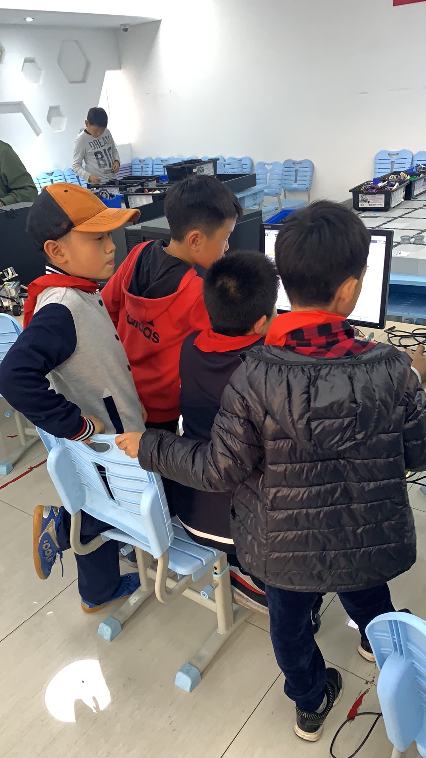 微信图片_20191101135319.jpg