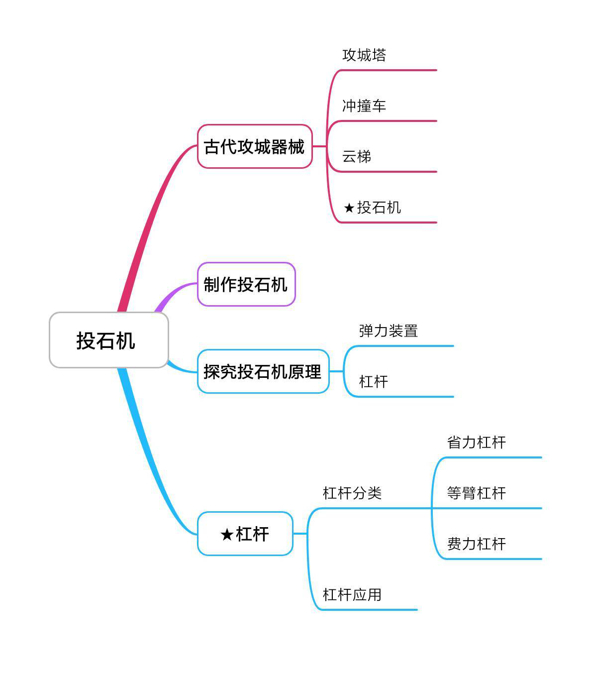 图片20.png