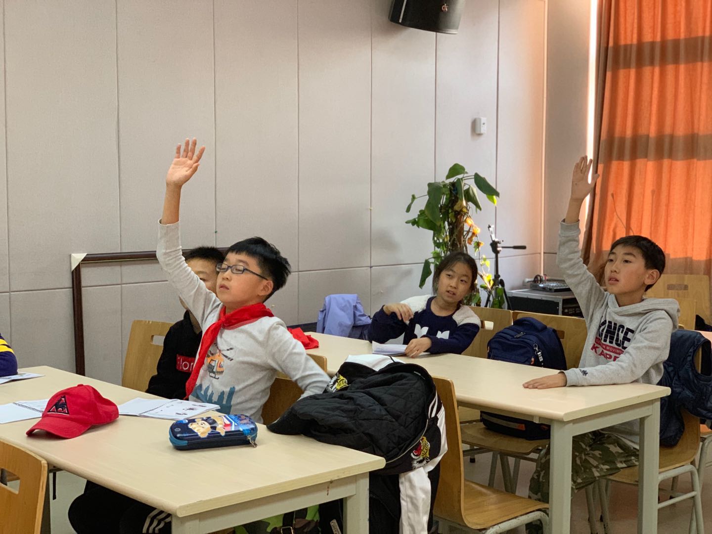 微信图片_201911111150003.jpg