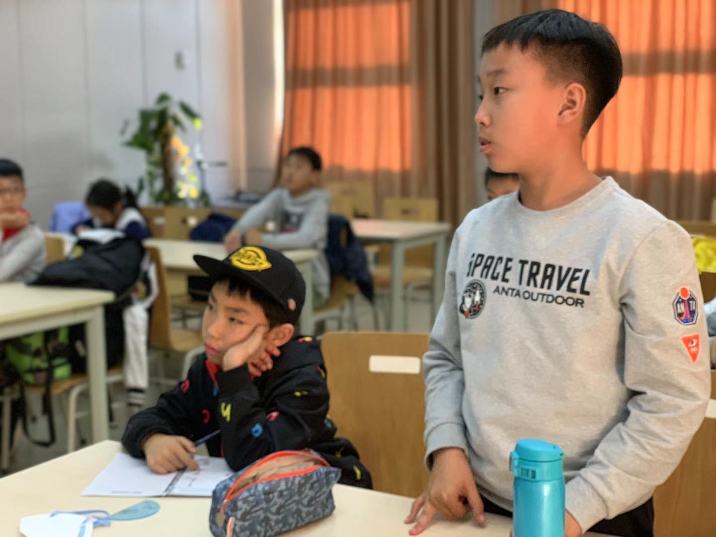微信图片_2019111111500010.jpg
