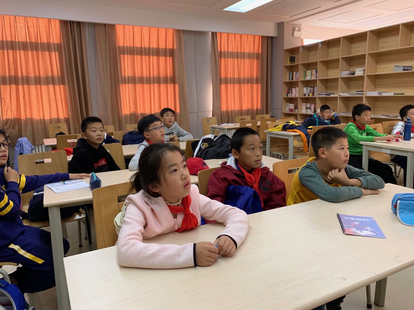 微信图片_201911111150002.jpg