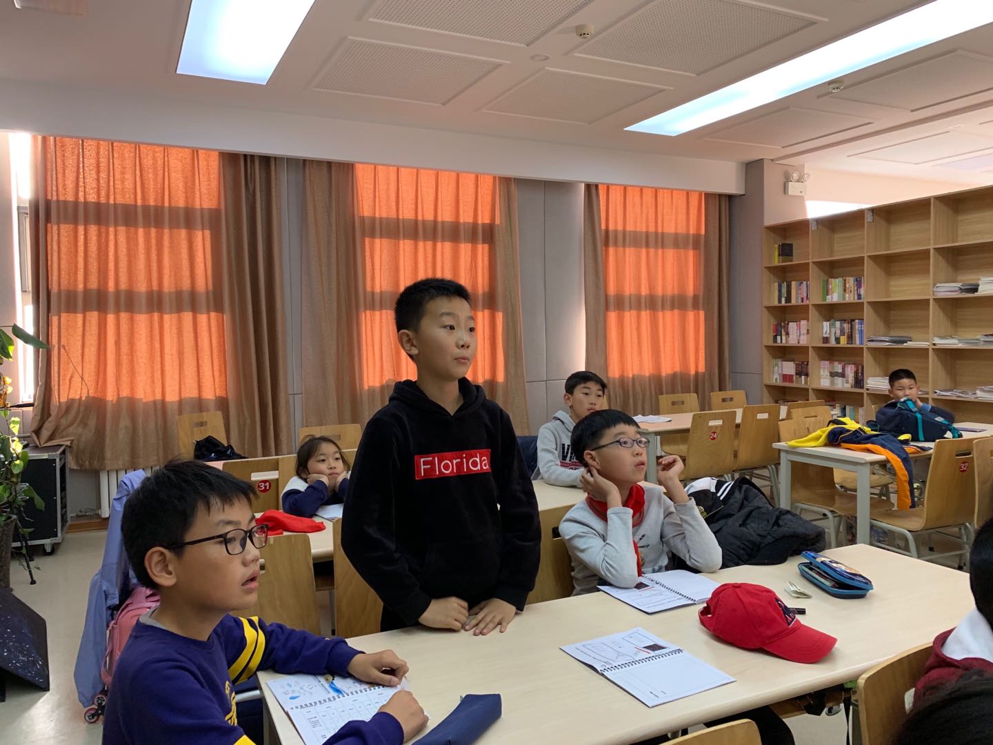 微信图片_201911111150001.jpg