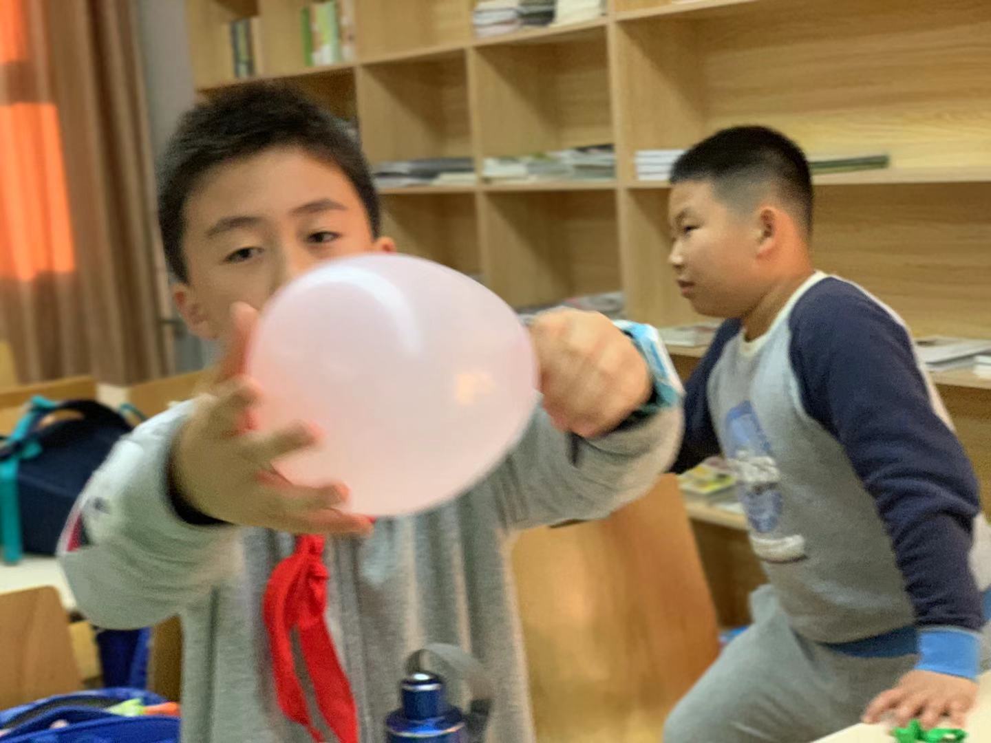 微信图片_2019111111500015.jpg
