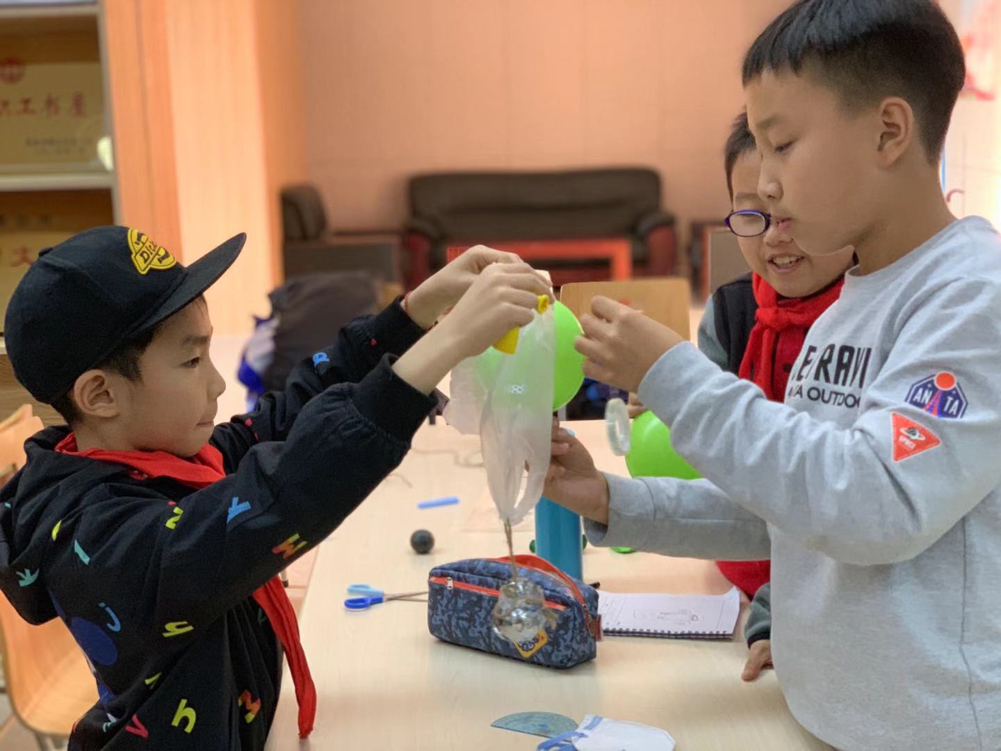 微信图片_2019111111500016.jpg