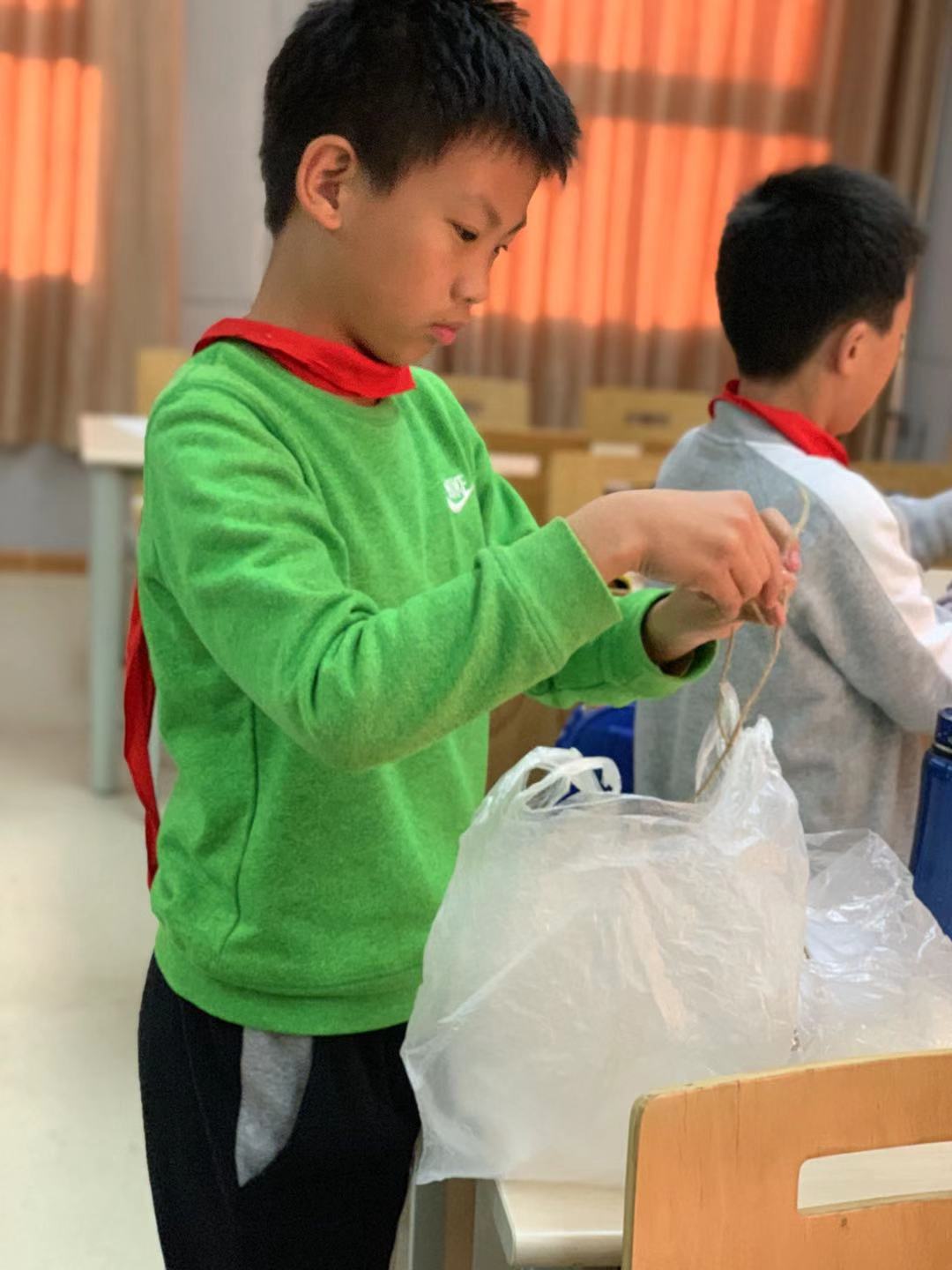 微信图片_2019111111500014.jpg