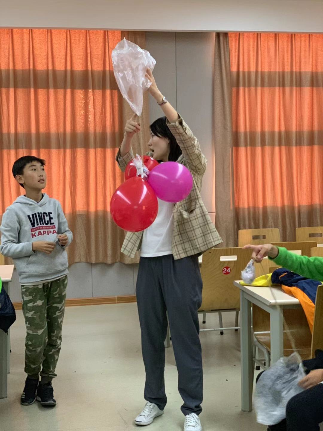 微信图片_2019111111500020.jpg