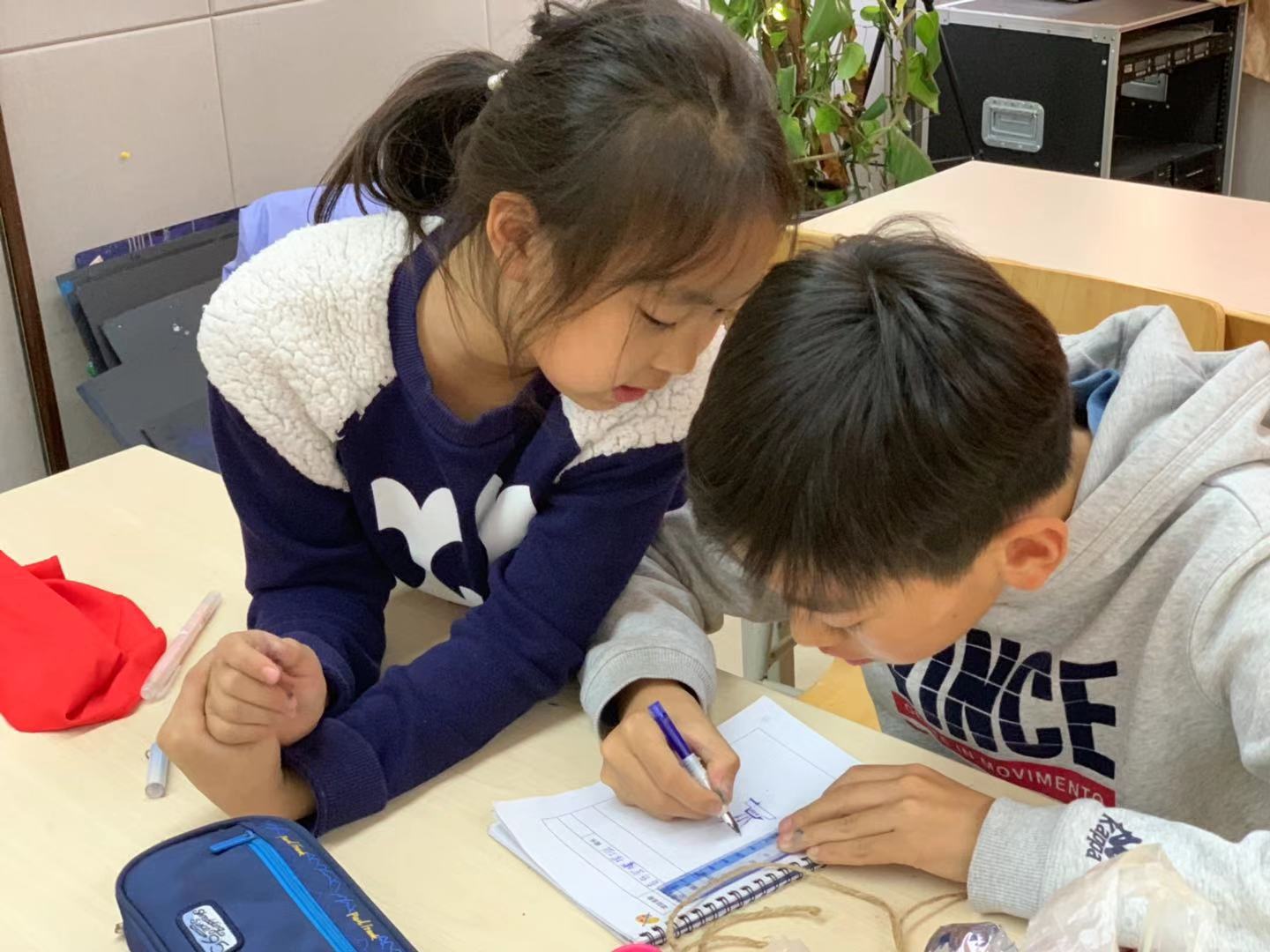 微信图片_2019111111500012.jpg