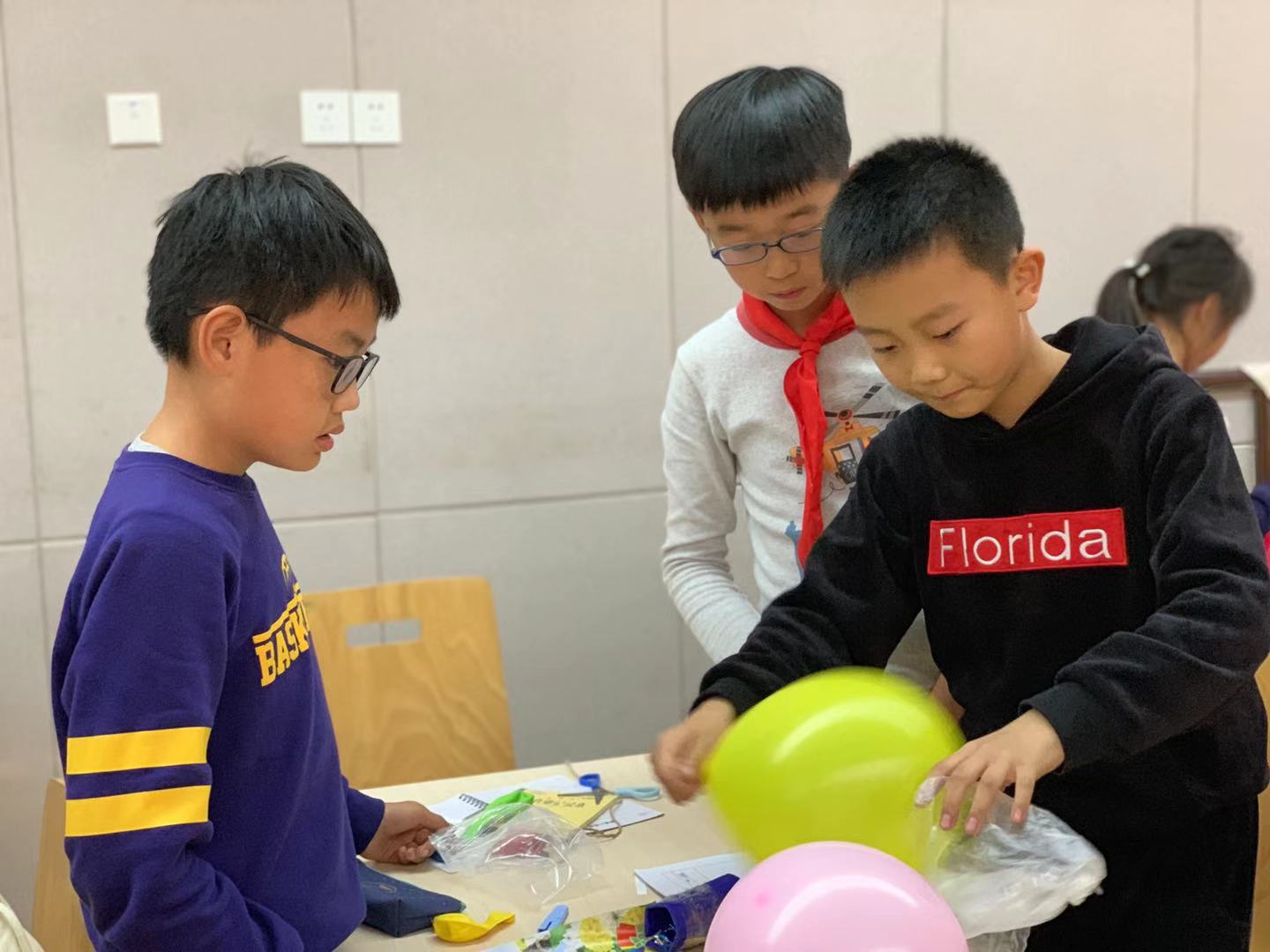微信图片_2019111111500019.jpg