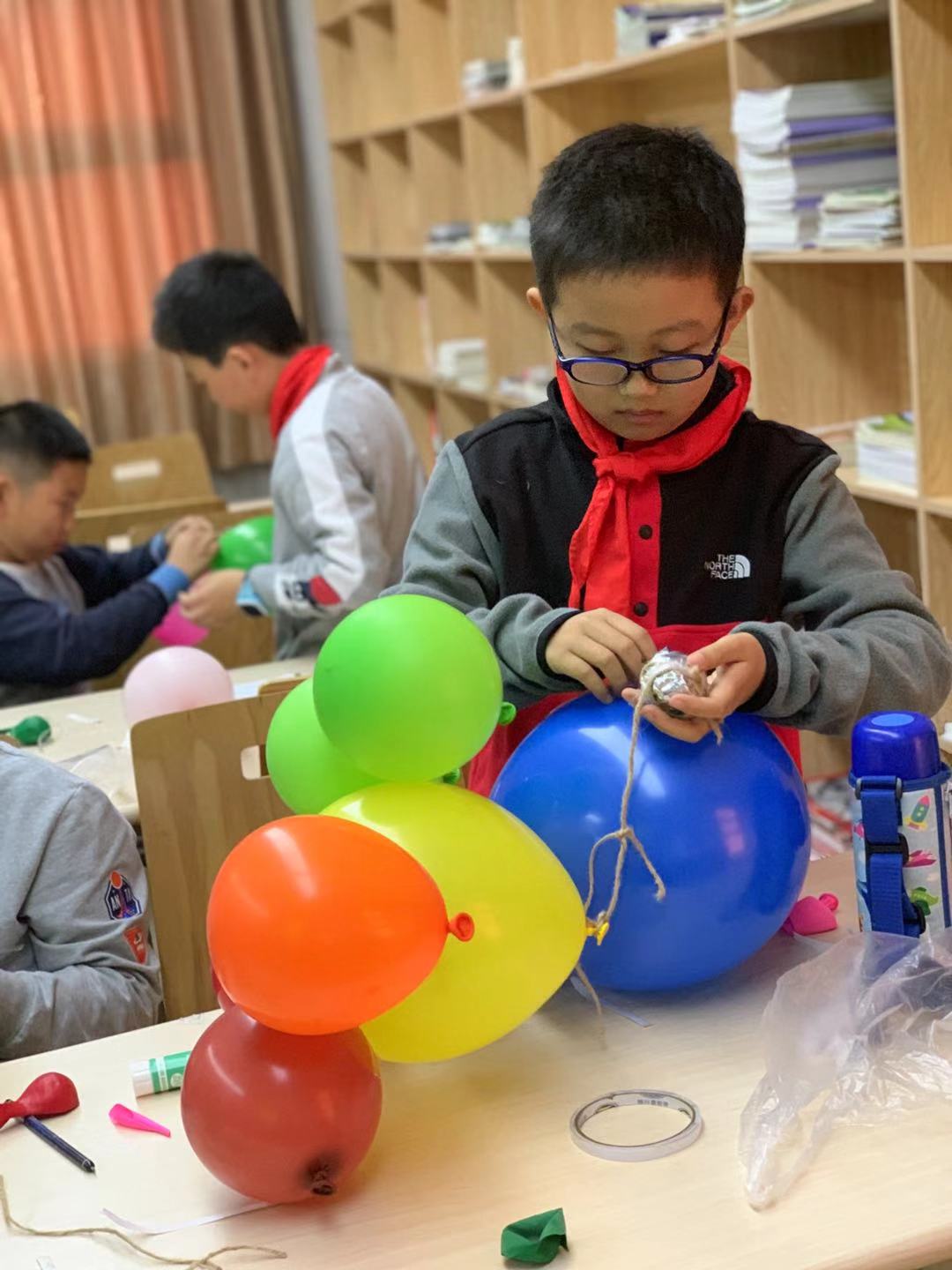 微信图片_2019111111500021.jpg