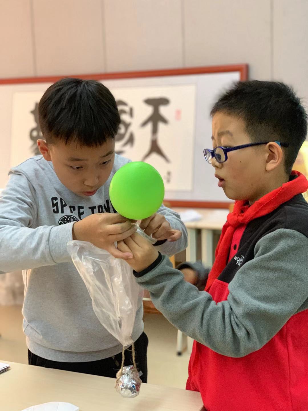 微信图片_2019111111500018.jpg