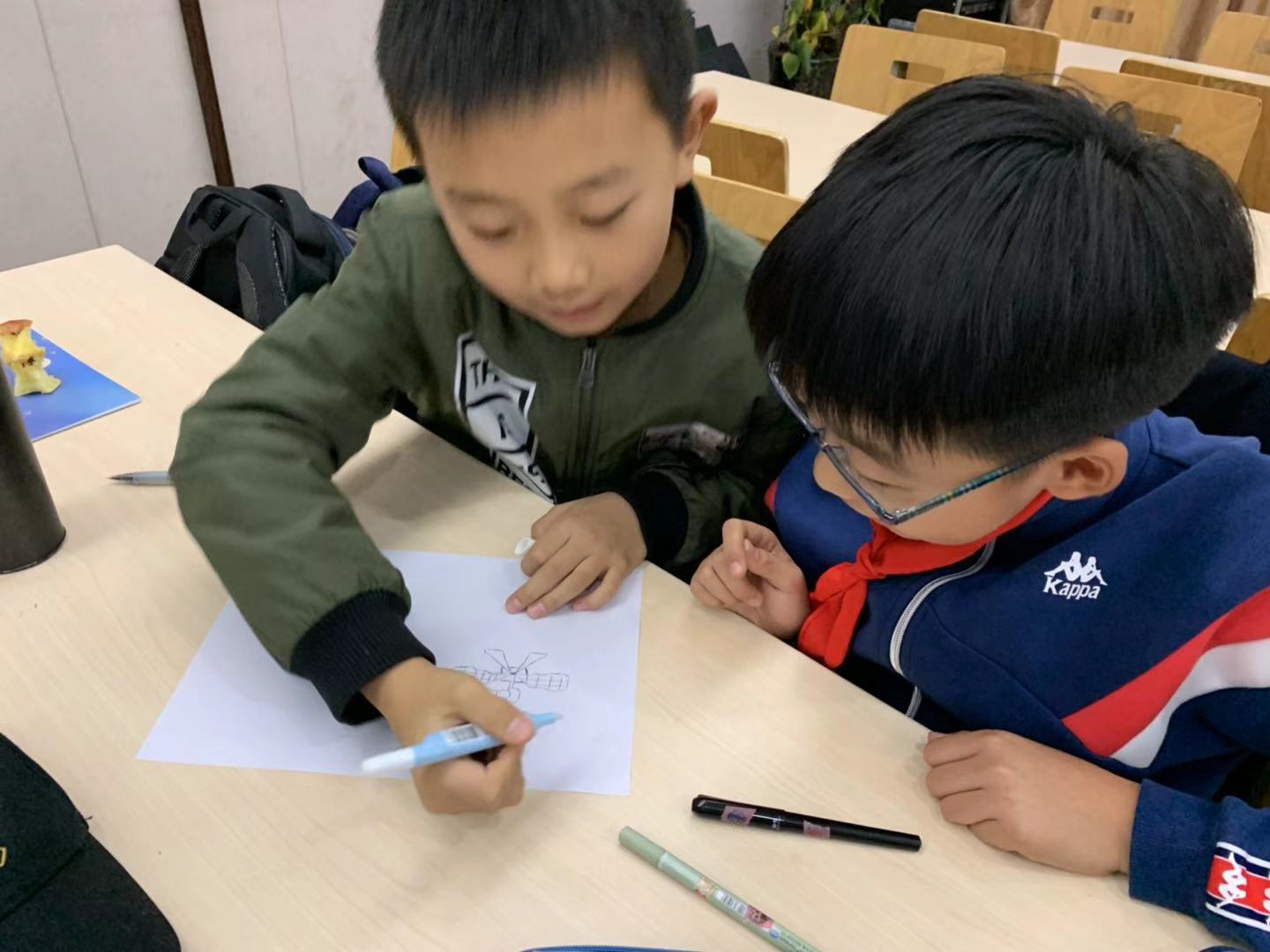 微信图片_201911151151116.jpg