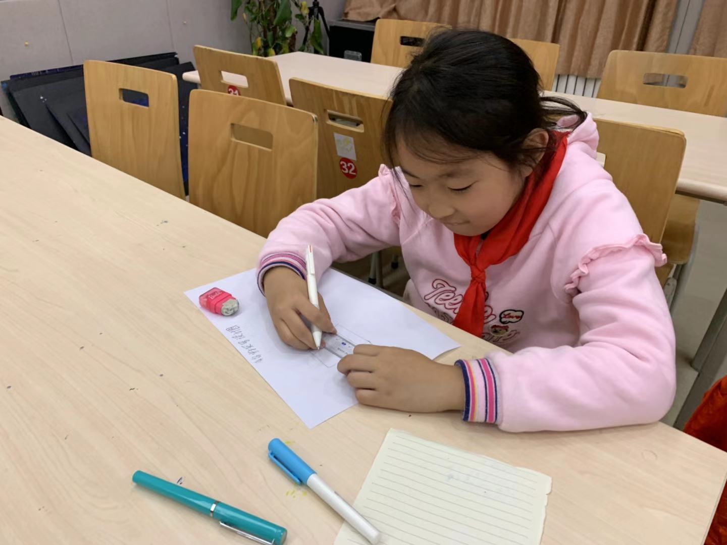微信图片_201911151151113.jpg