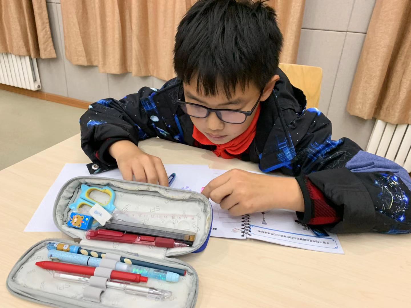 微信图片_201911151151112.jpg