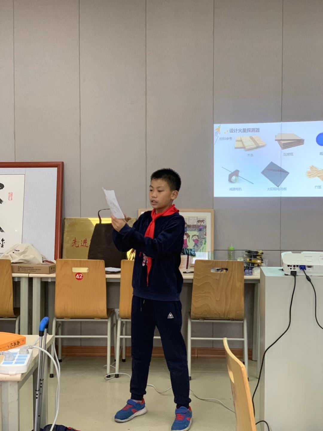 微信图片_20191127103705.jpg