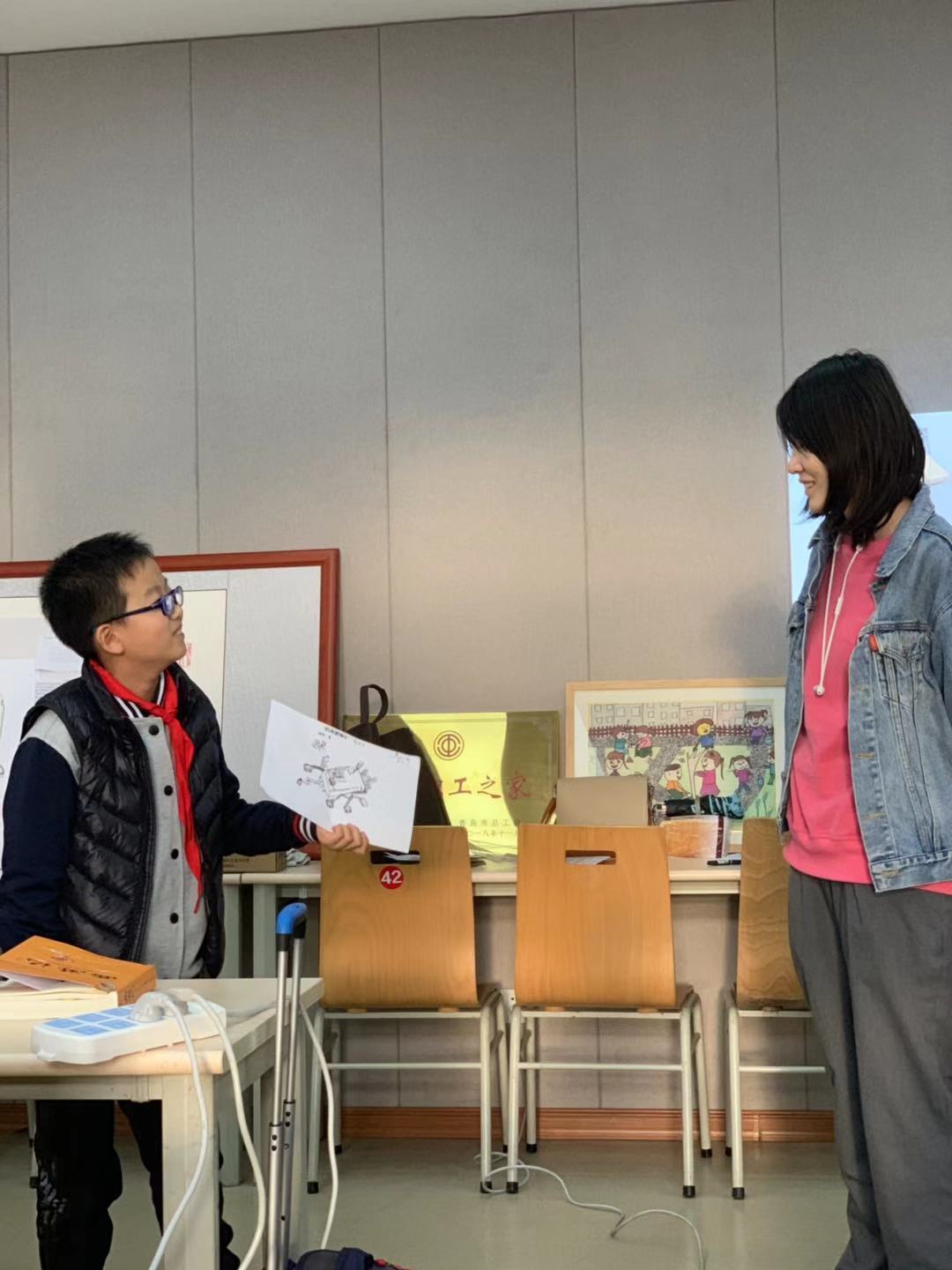 微信图片_201911271037051.jpg