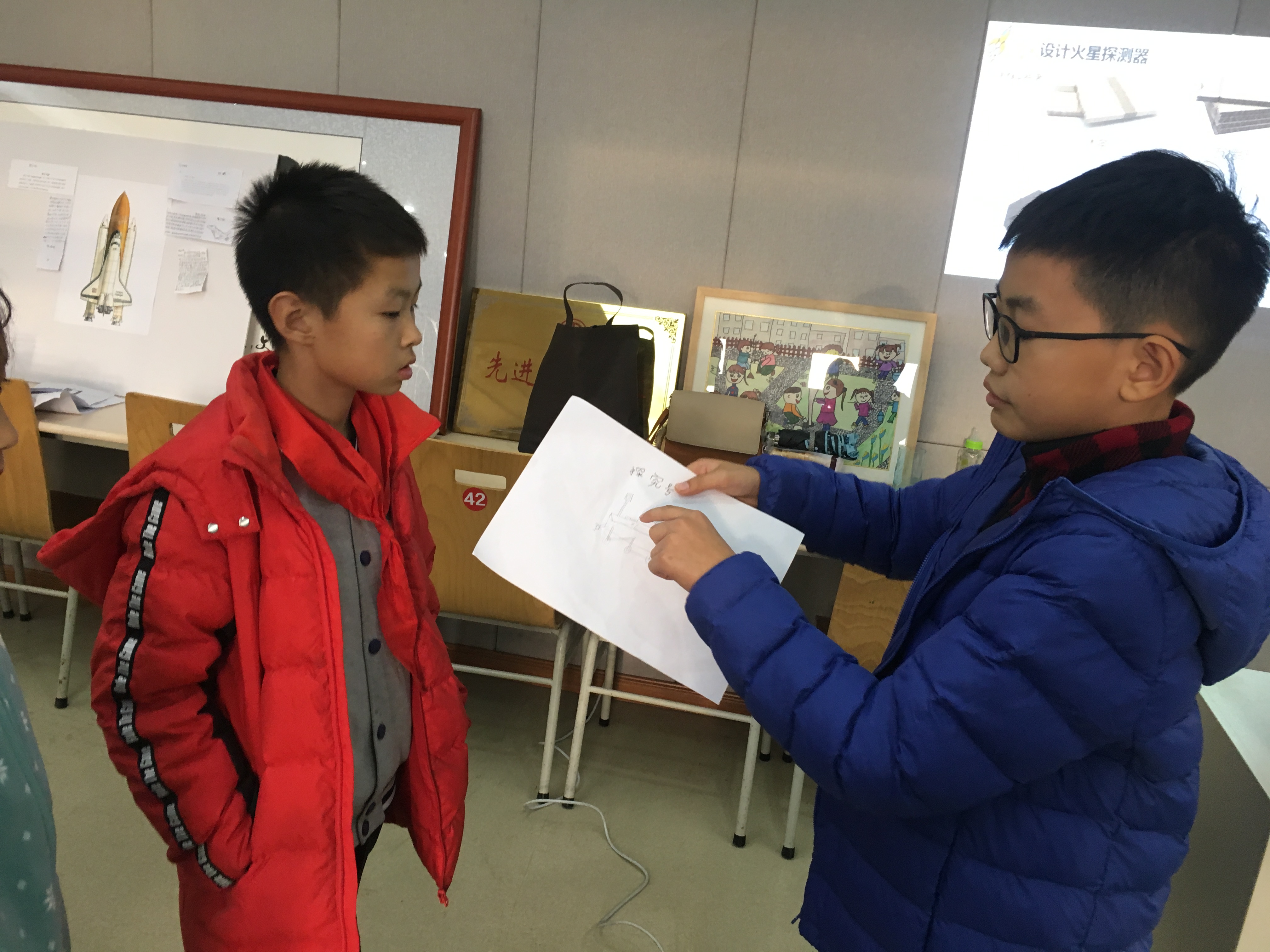微信图片_20191127104219.jpg