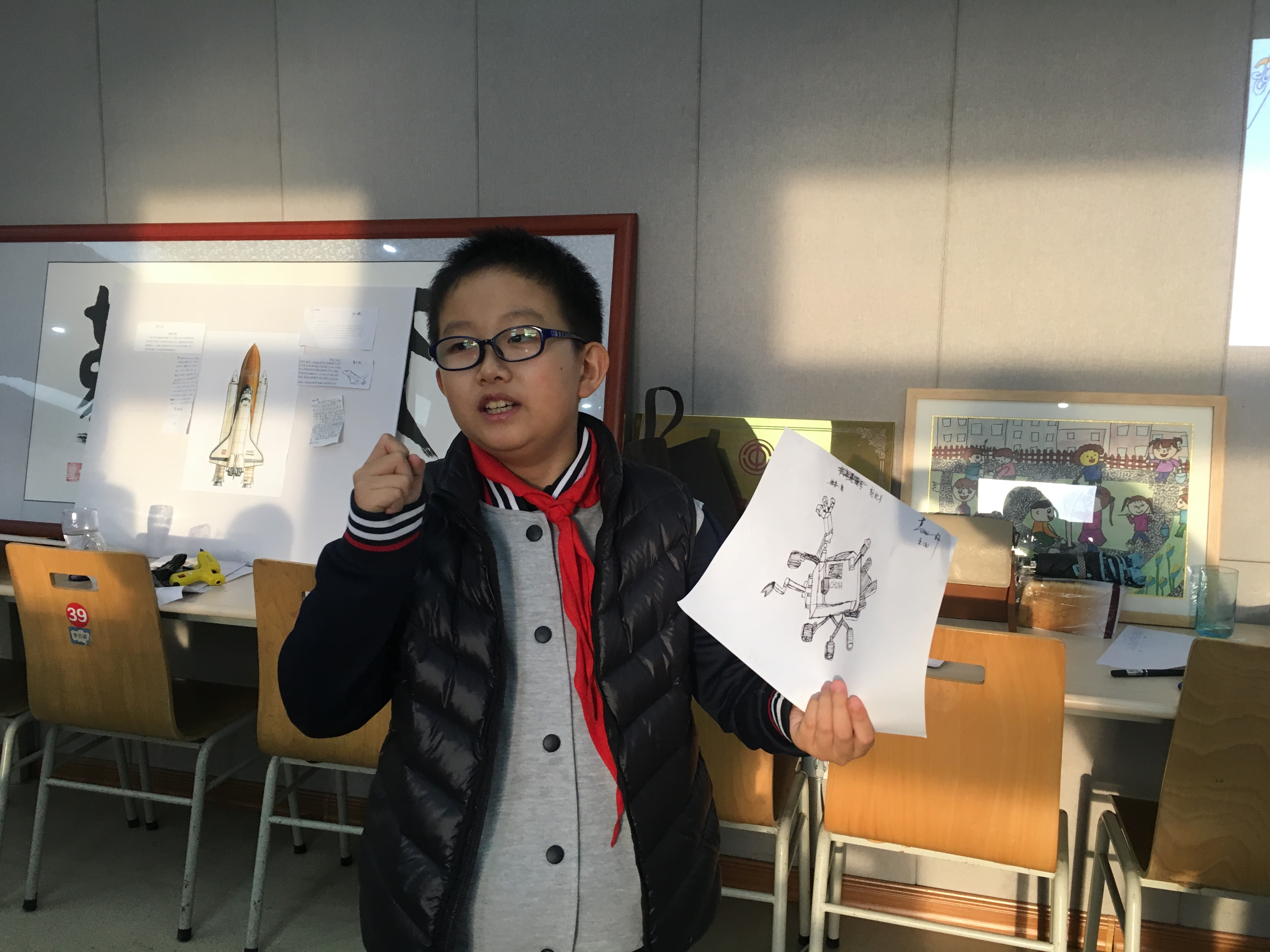 微信图片_20191127104248.jpg