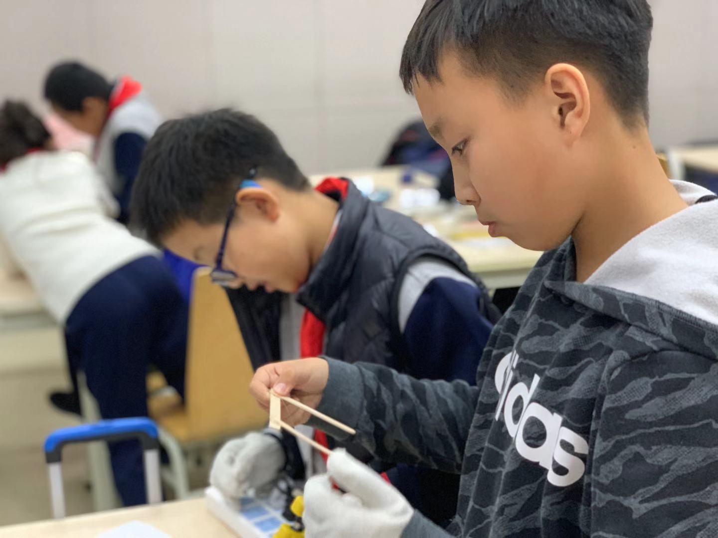 微信图片_201911271037054.jpg