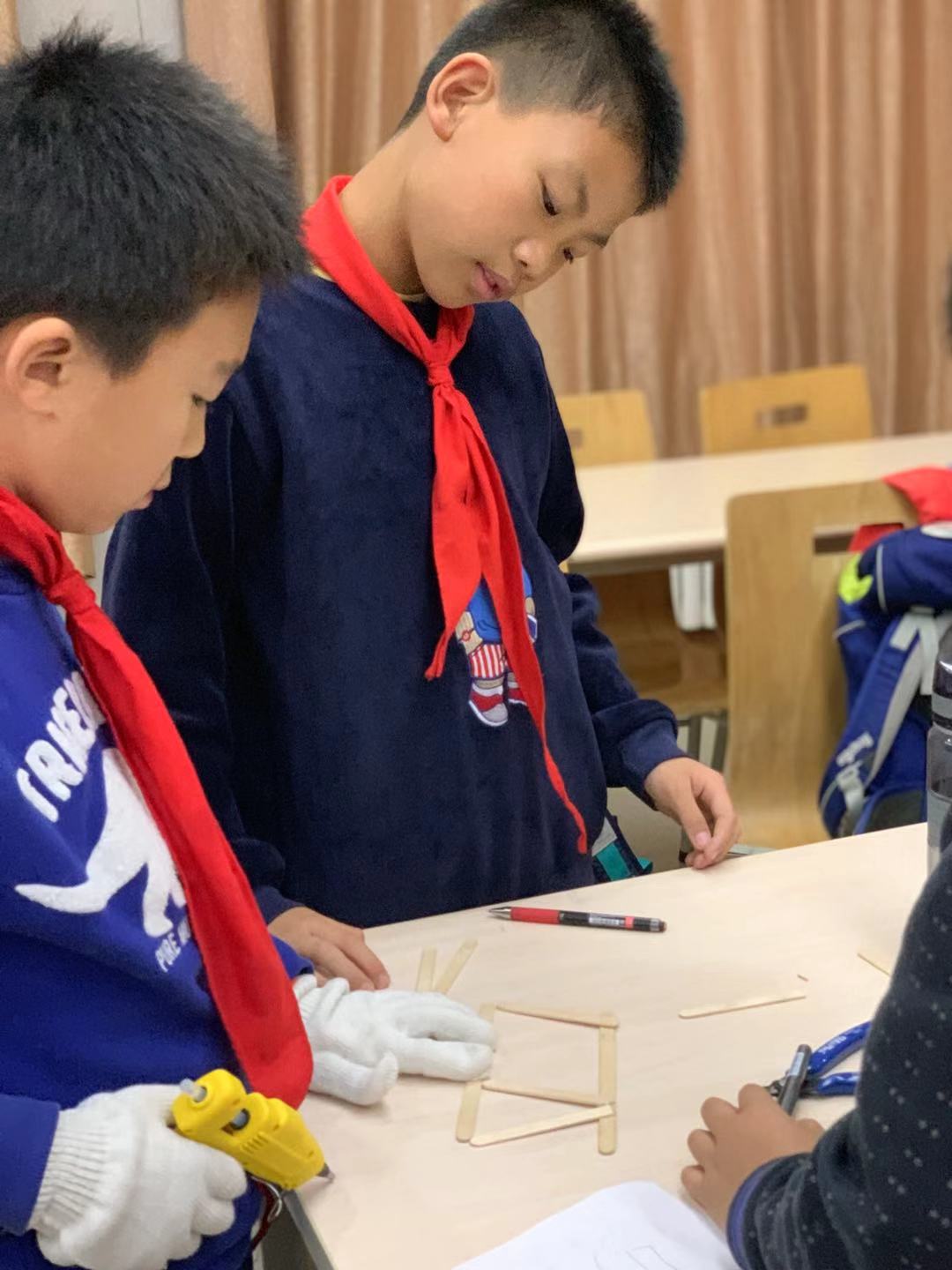 微信图片_2019112710370512.jpg