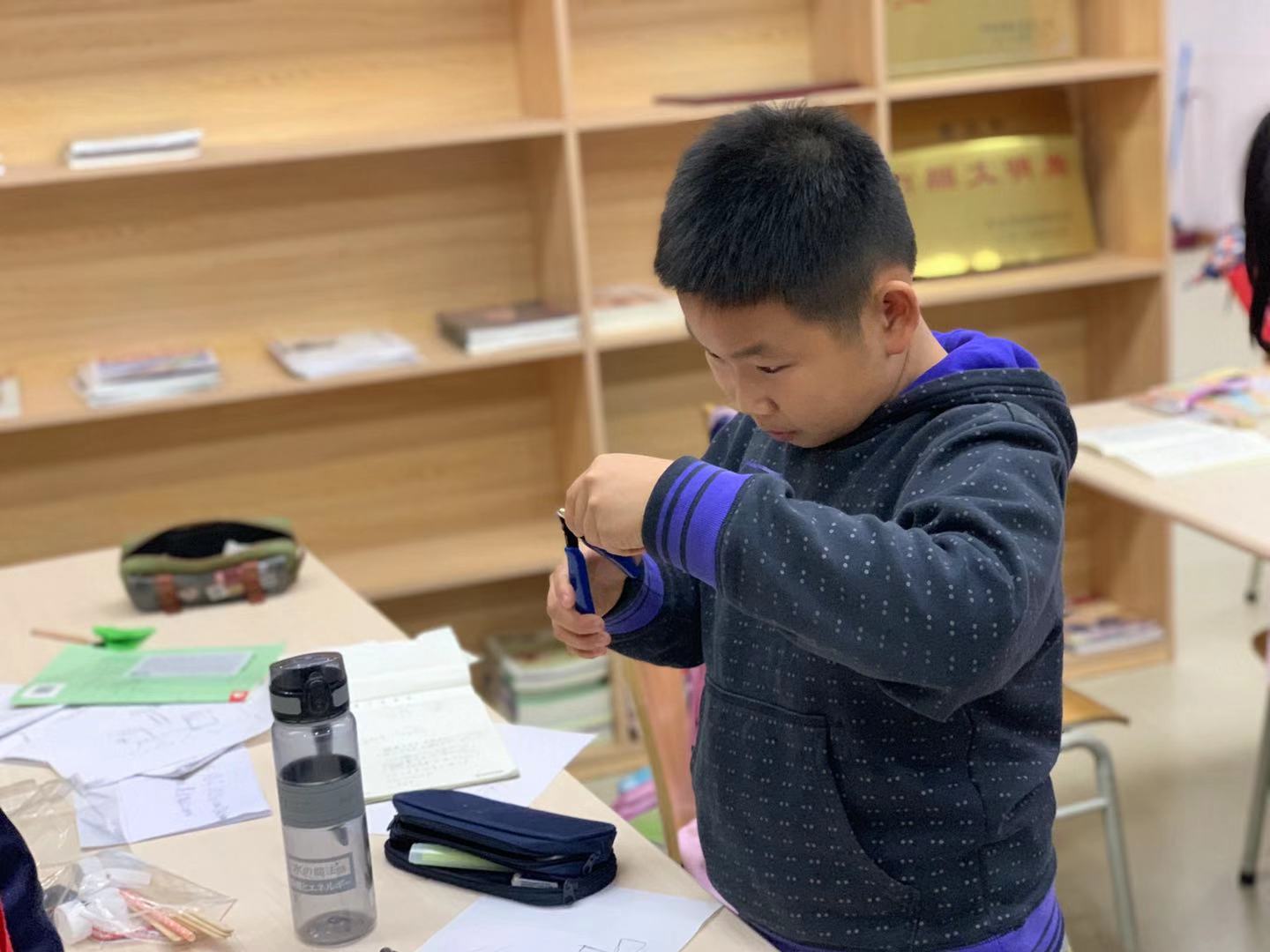 微信图片_2019112710370510.jpg