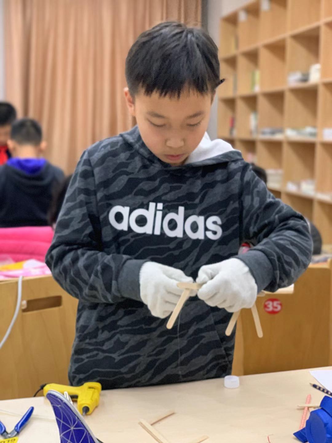 微信图片_201911271037059.jpg