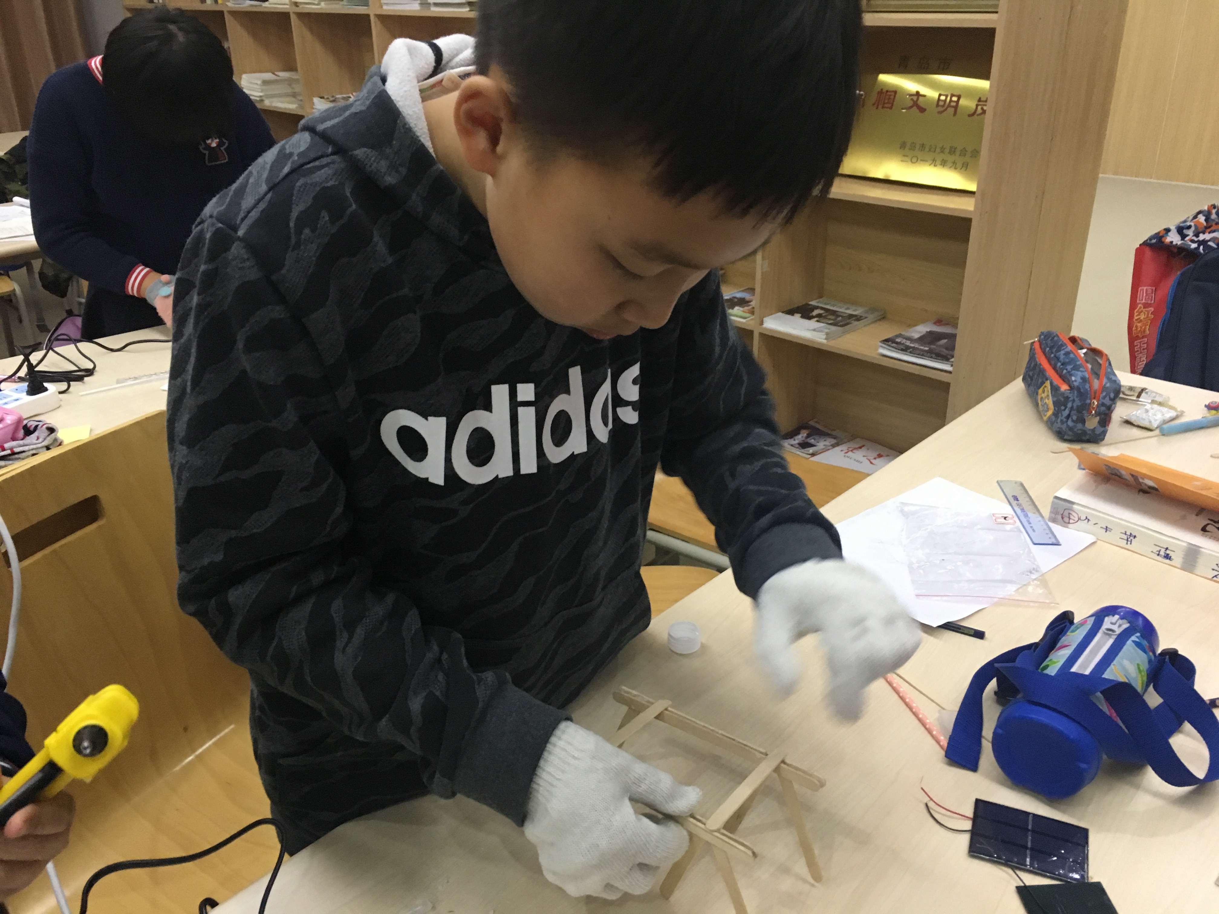 微信图片_20191127104336.jpg