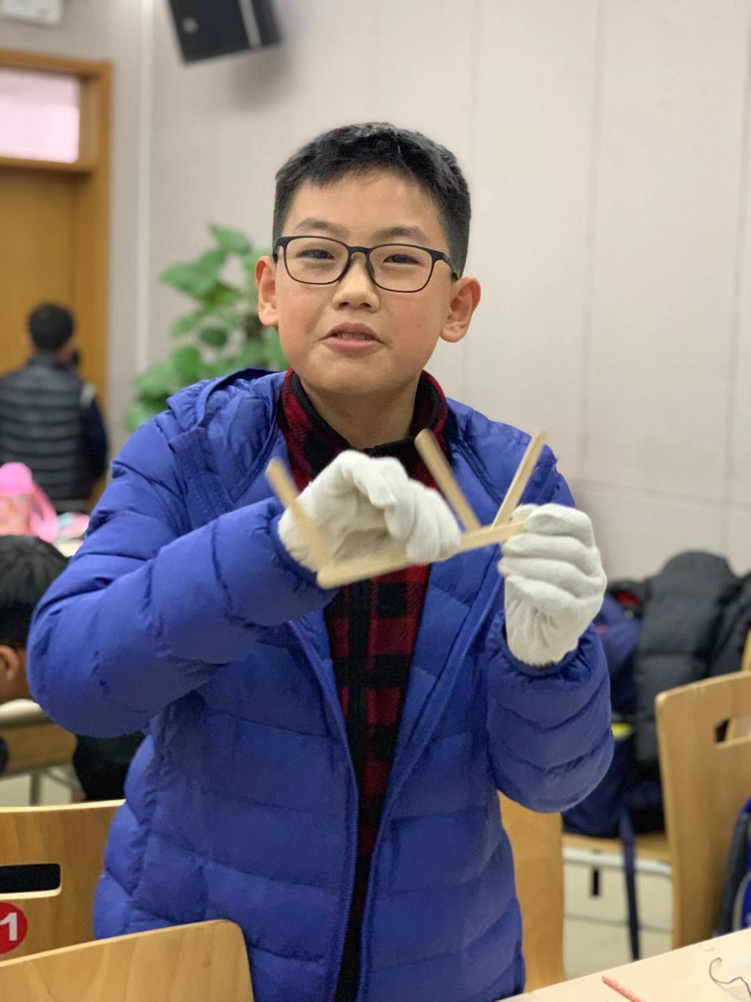微信图片_201911271037057.jpg
