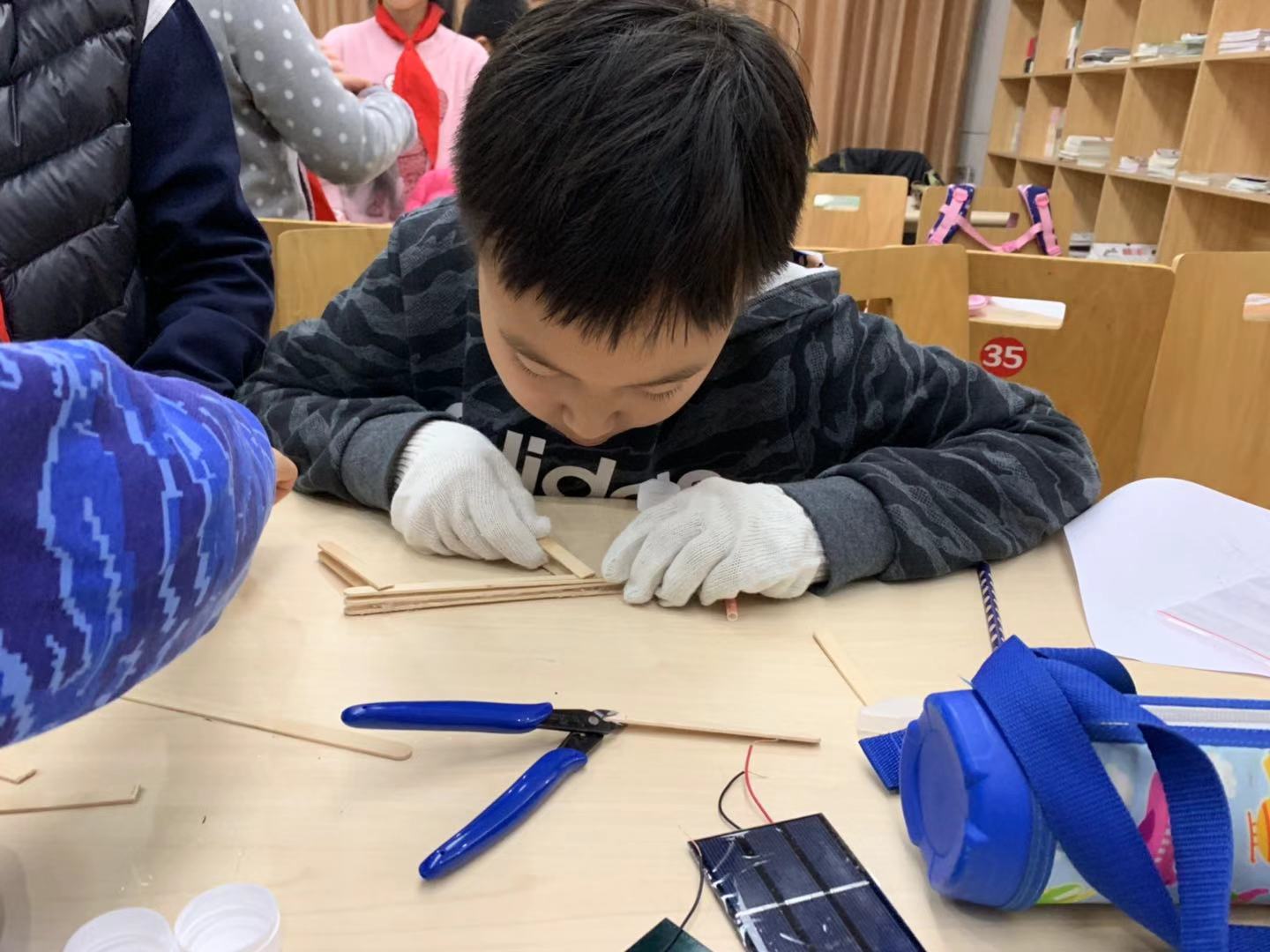微信图片_201911271037055.jpg