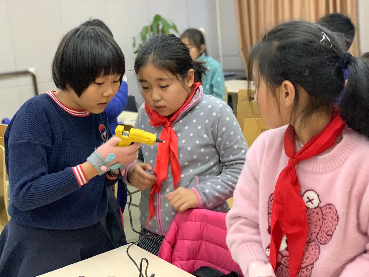 微信图片_2019112710370511.jpg