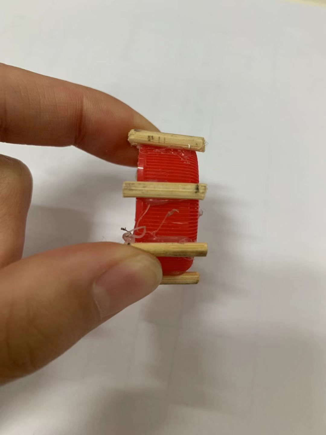 微信图片_201911291125078.jpg