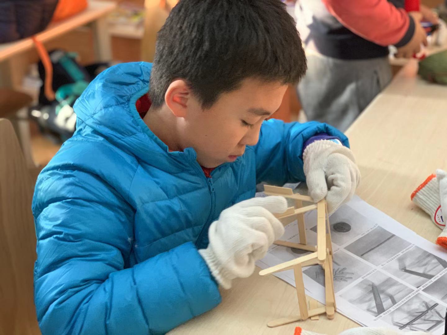 微信图片_20191129112507.jpg