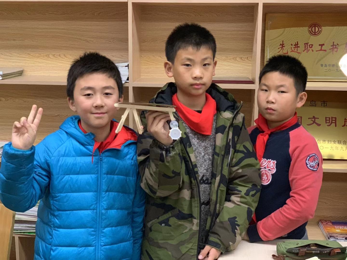 微信图片_201911291125073.jpg