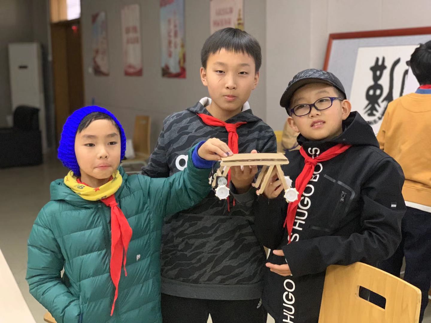 微信图片_201911291125075.jpg