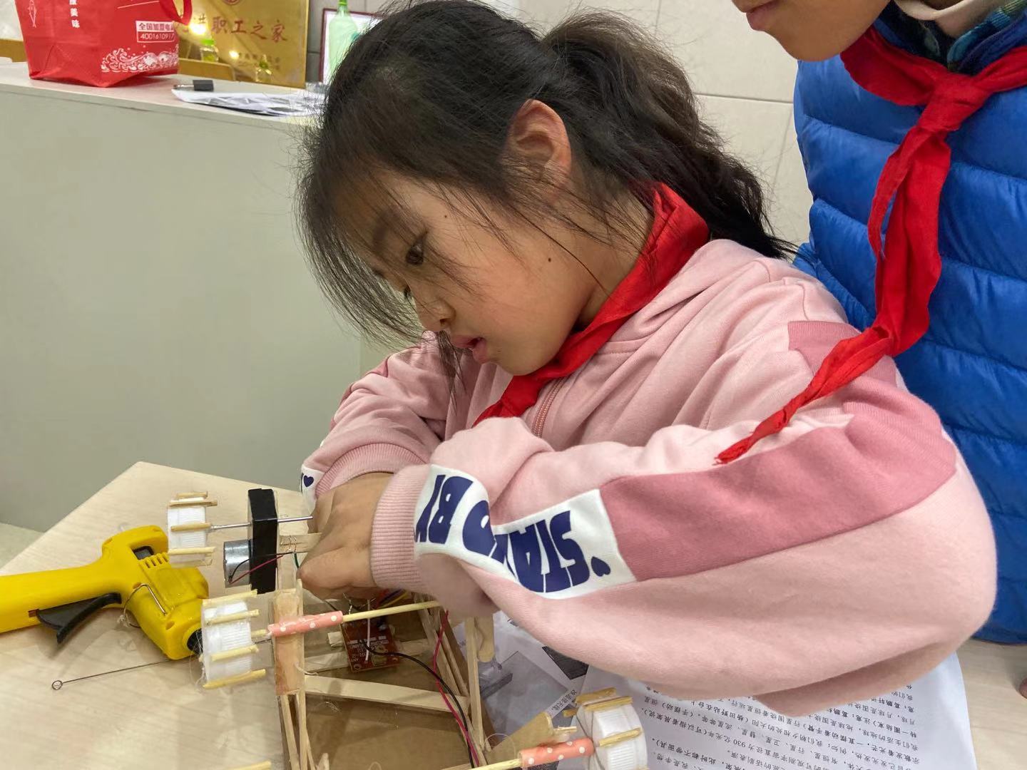微信图片_201912061043506.jpg
