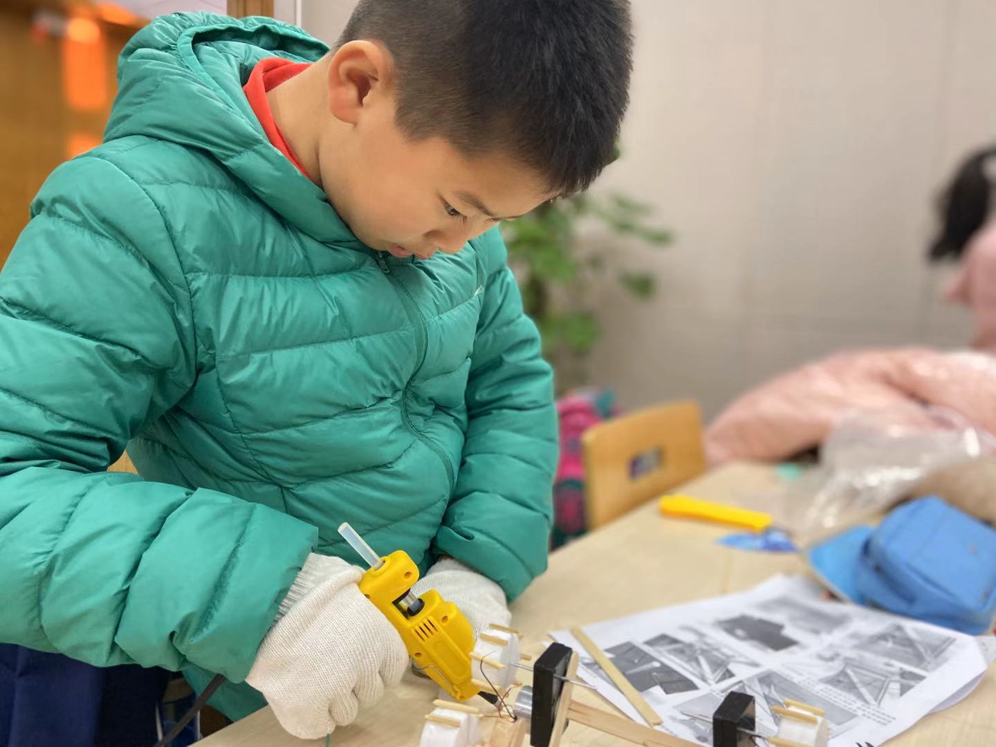 微信图片_201912061043503.jpg
