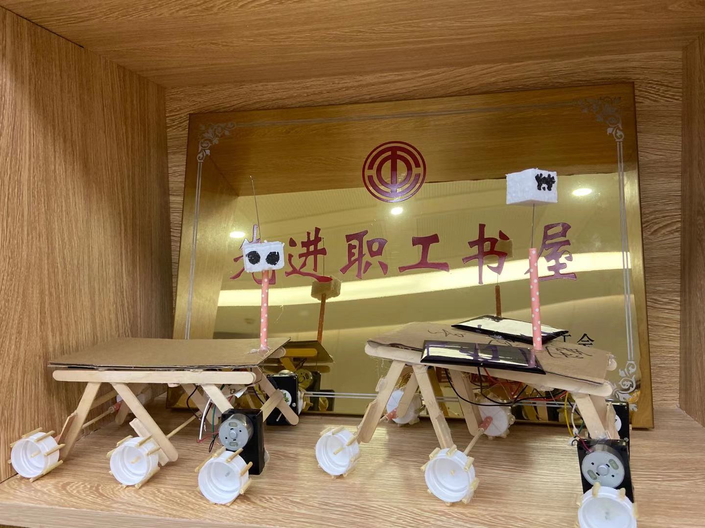 微信图片_2019120610435011.jpg