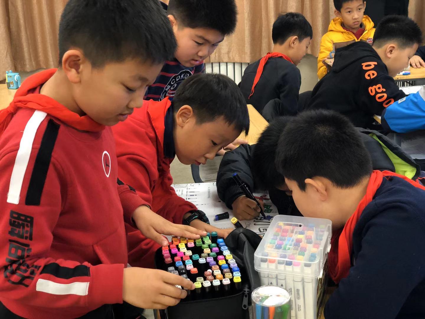 微信图片_20191213112348.jpg