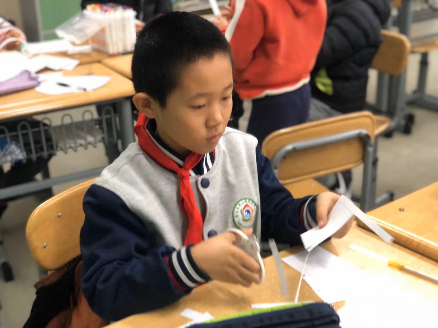 微信图片_20191213112358.jpg