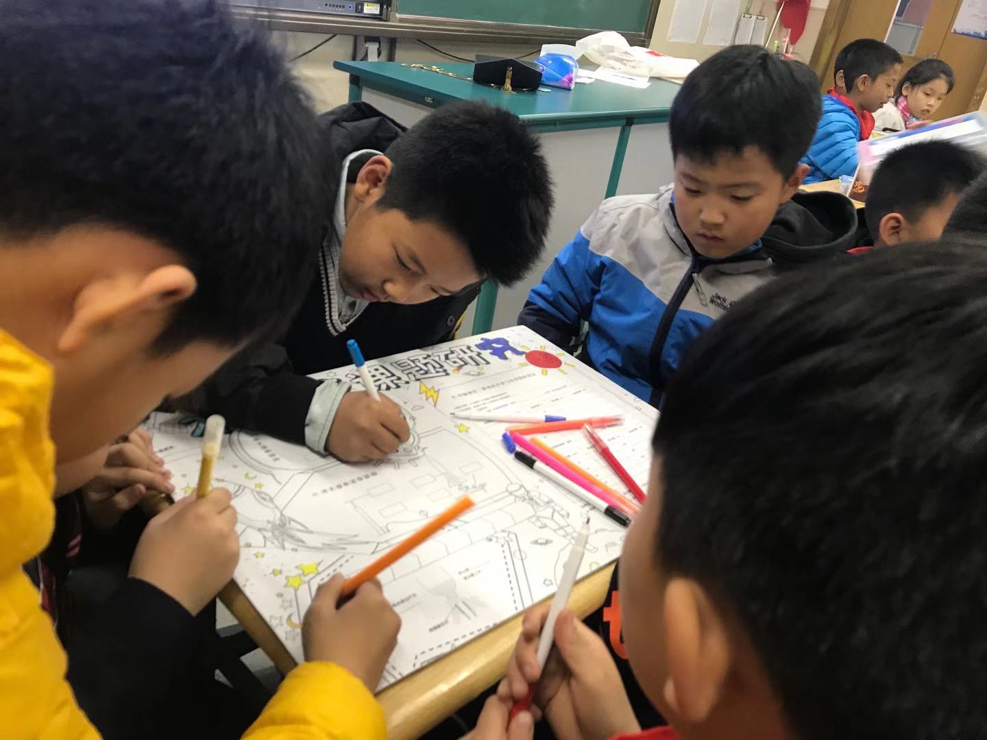 微信图片_20191213112426.jpg