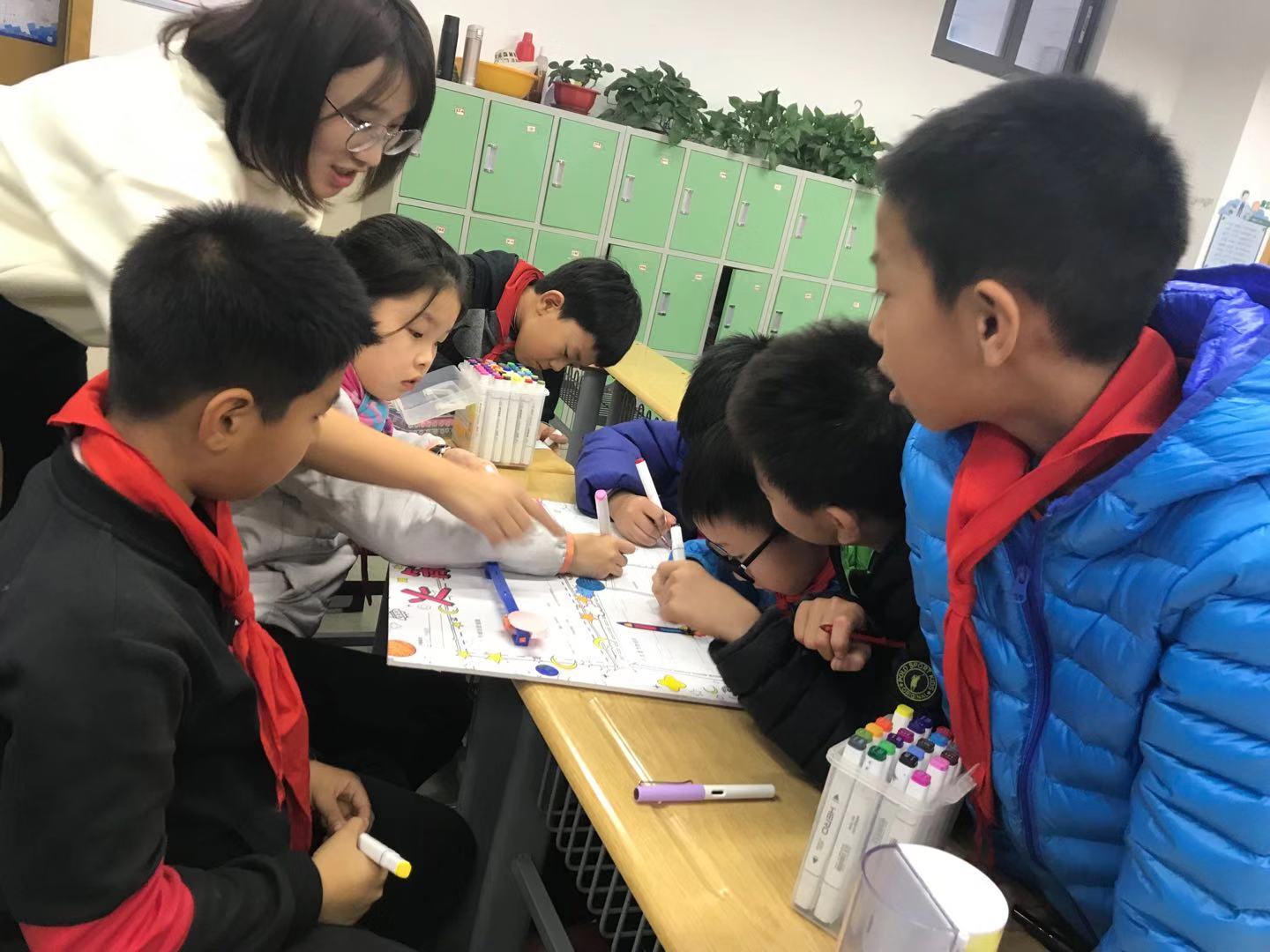 微信图片_20191213112458.jpg