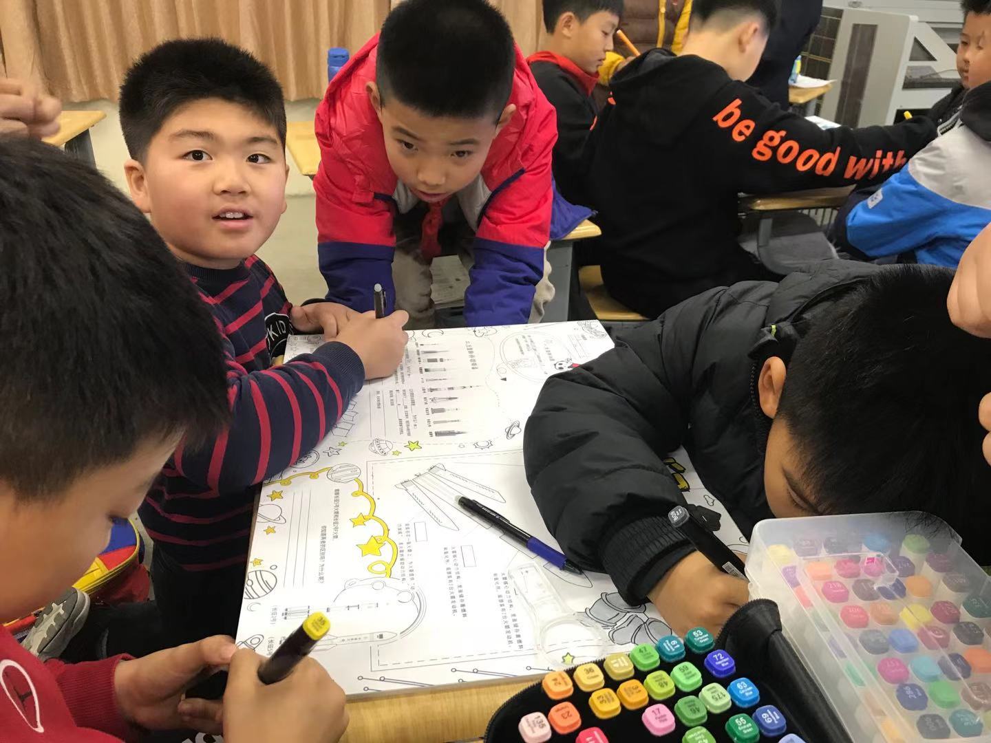 微信图片_20191213112431.jpg