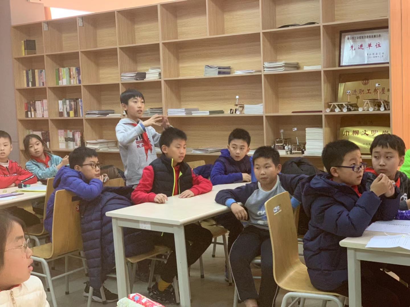 微信图片_201912131200222.jpg