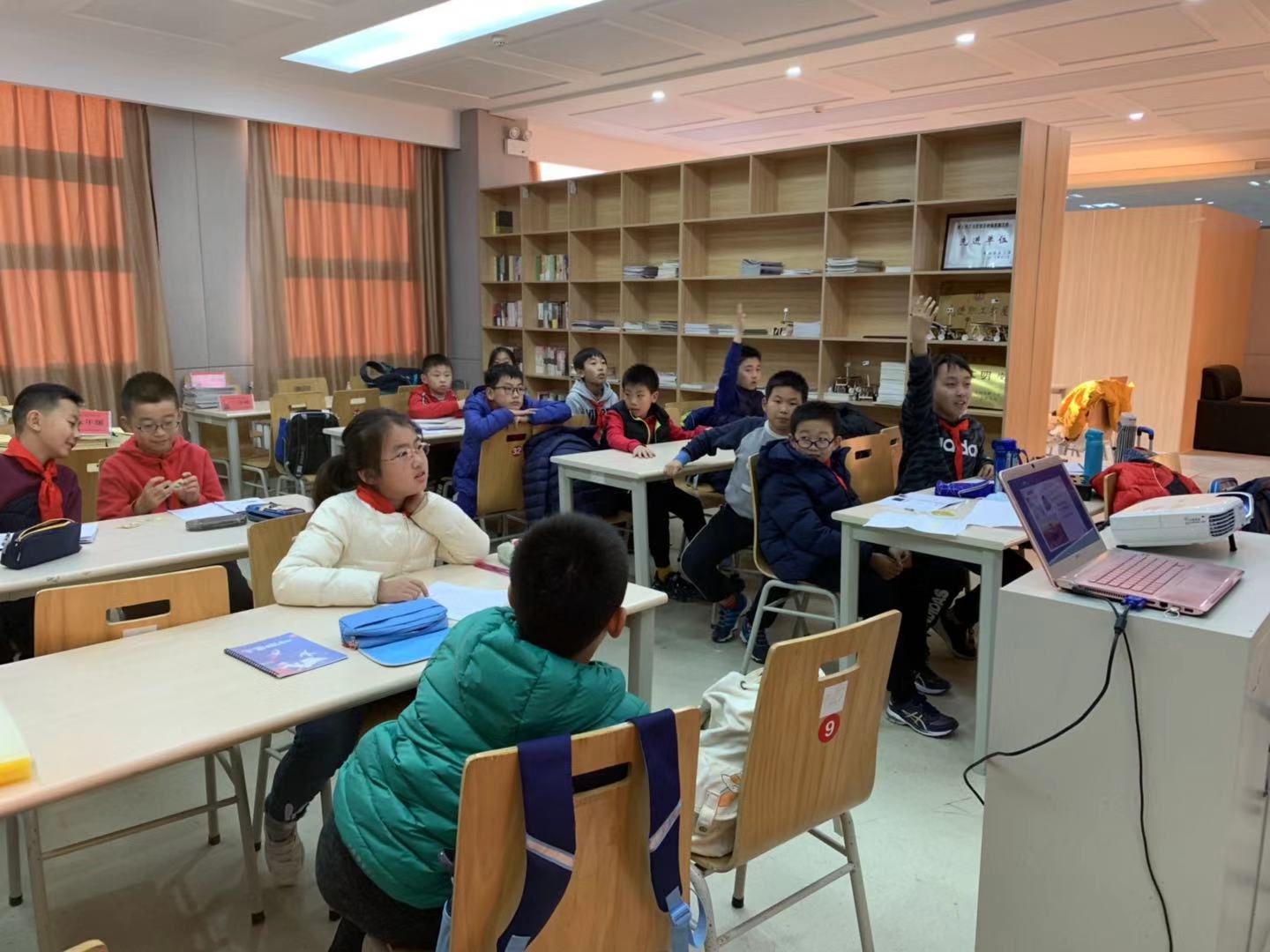 微信图片_201912131200226.jpg