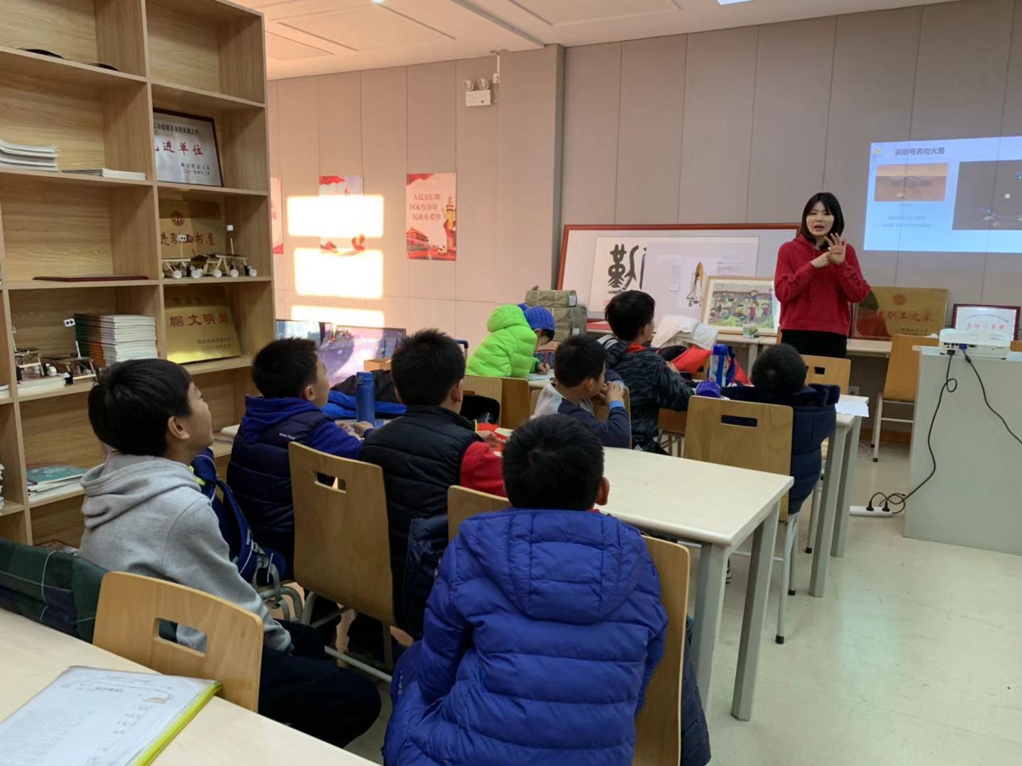 微信图片_20191213120022.jpg