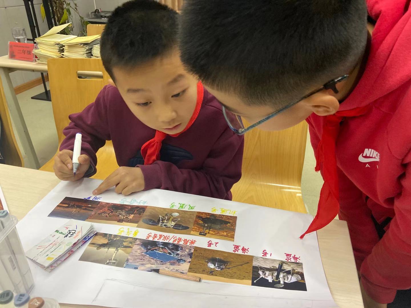 微信图片_201912131205277.jpg