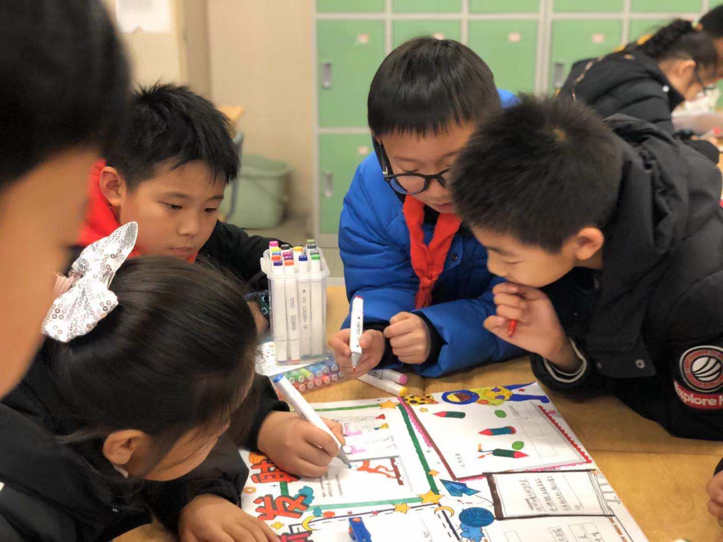 微信图片_20191220094322.jpg