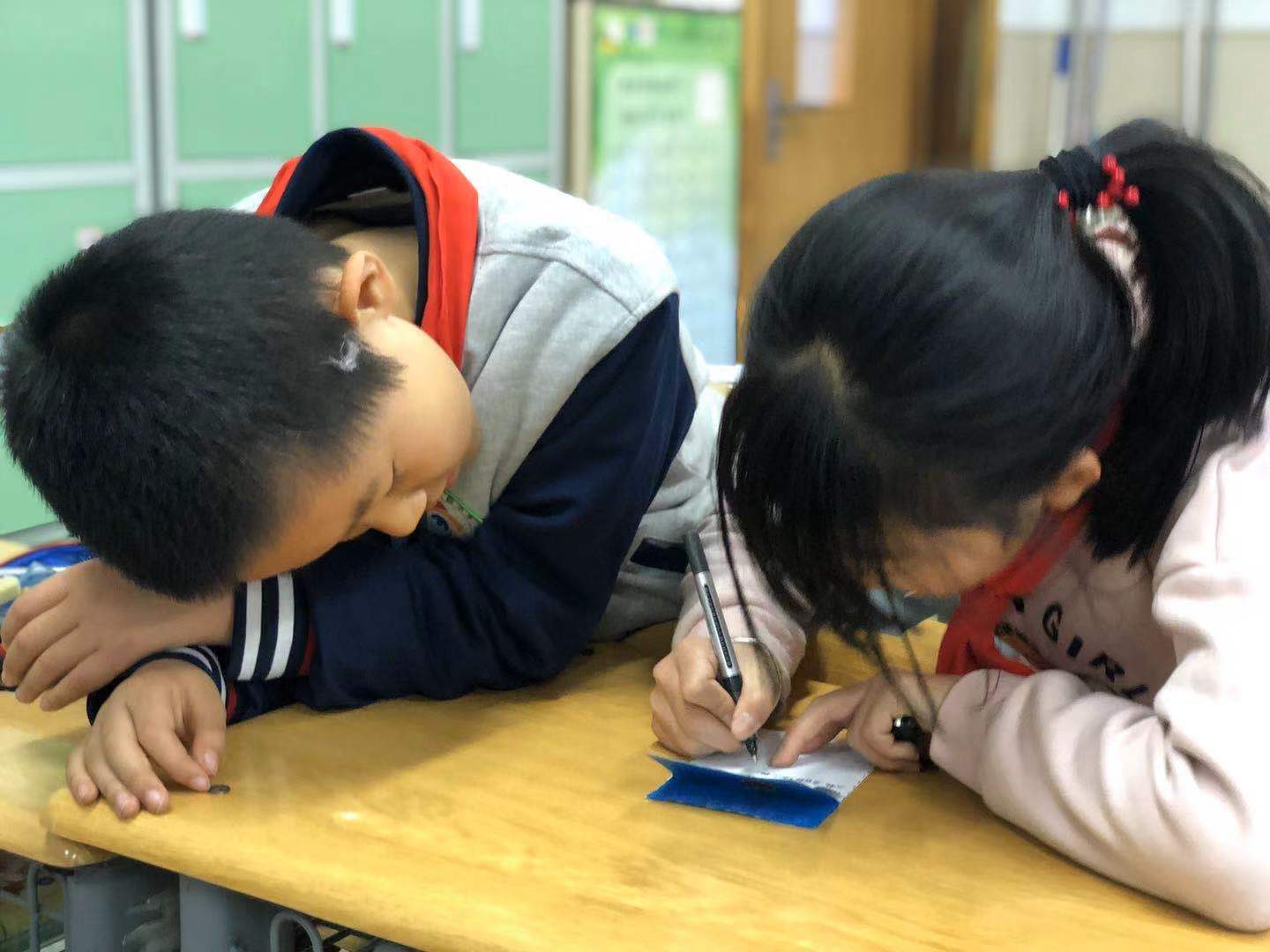 微信图片_20191220094334.jpg